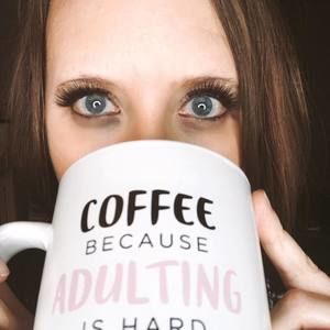 Meet your Posher, Shayna